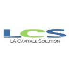Design sans titre (2)