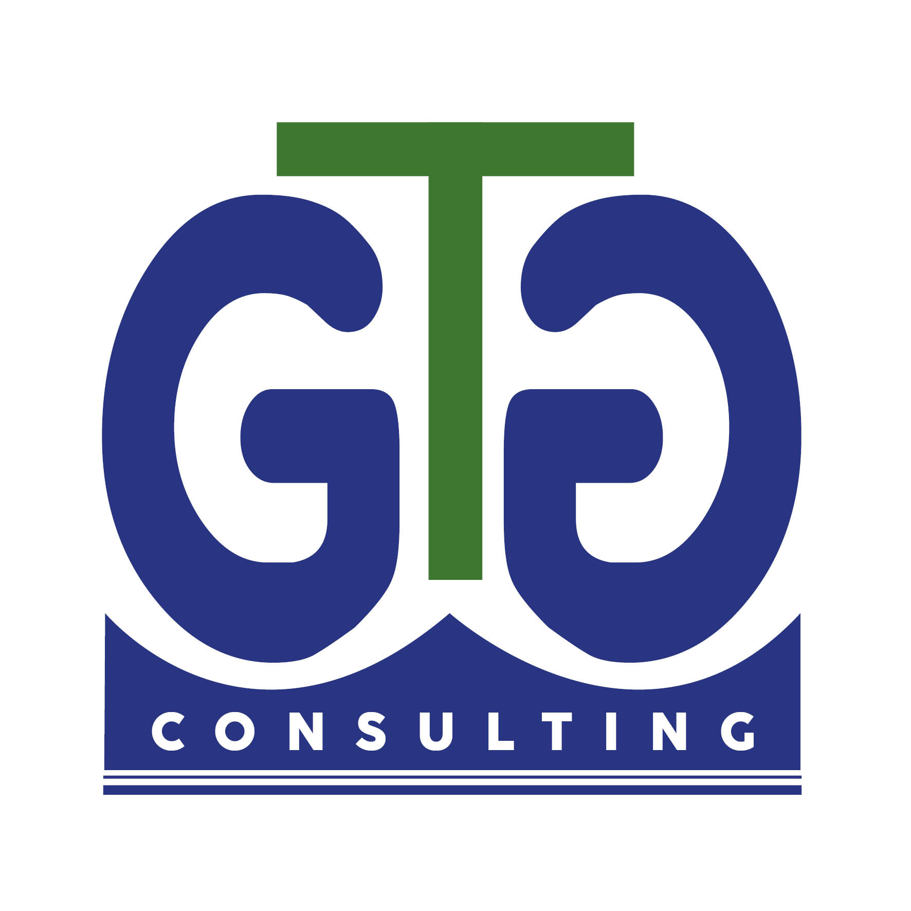 GTG Consulting